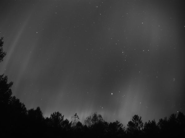Aurora 10-24-11 (9 of 10)