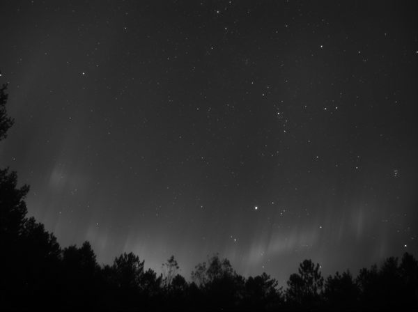 Aurora 10-24-11 (10 of 10)