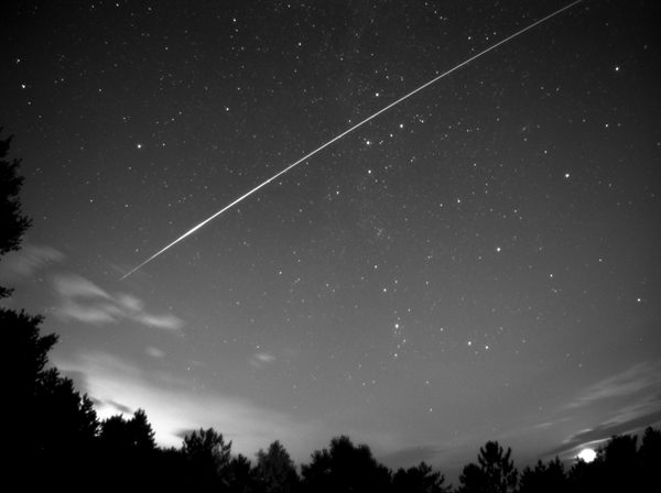 Fireball 07-24-11