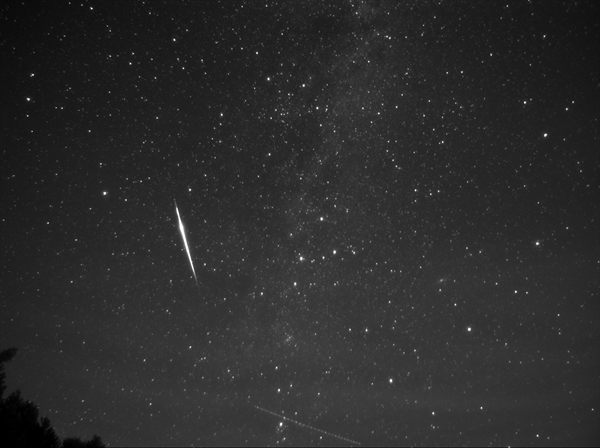 Fireball 08-15-10