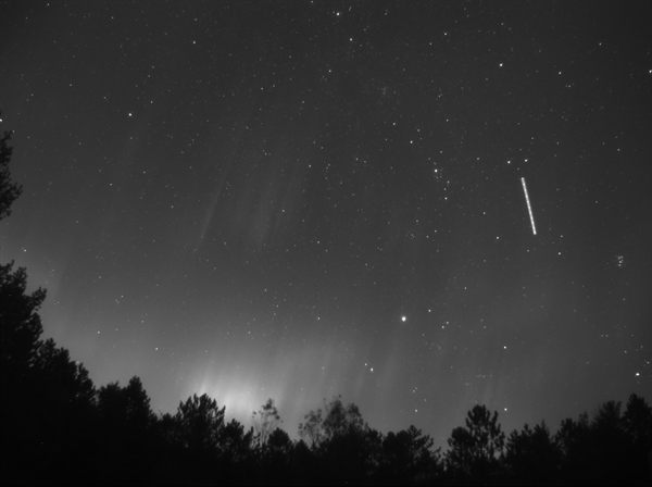 Aurora 10-24-11 (2 of 10)