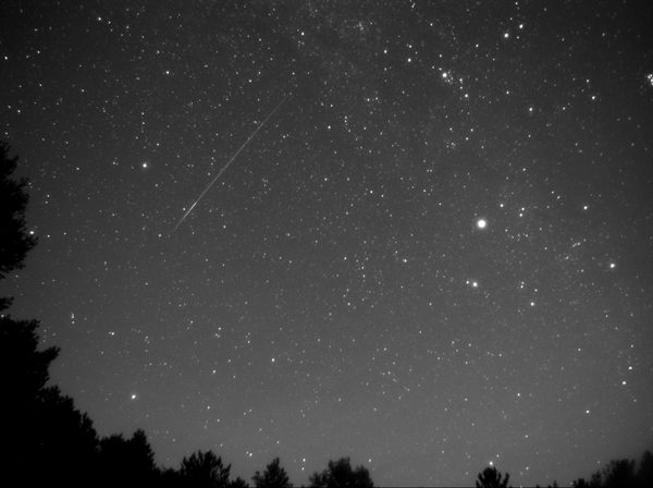 Fireball 10-04-11
