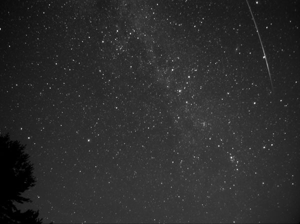 Fireball 08-24-09