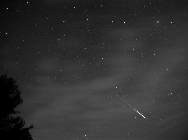 Fireball 04-14-10
