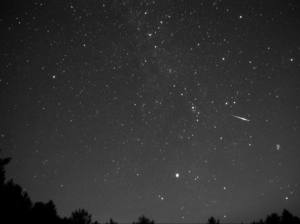 Fireball 08-12-10 (1 of 2)