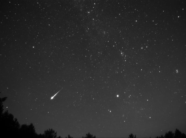 Fireball 08-12-10 (2 of 2)