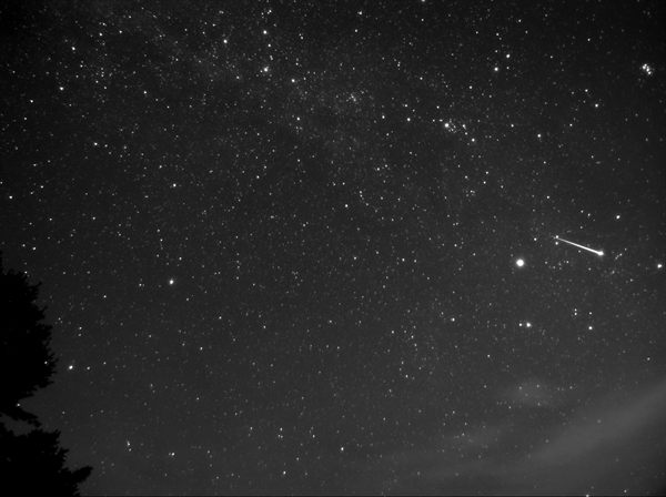 Fireball 08-18-10
