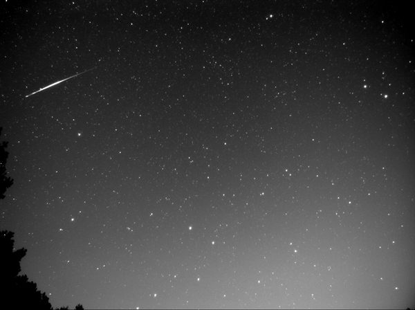 Fireball 08-28-11