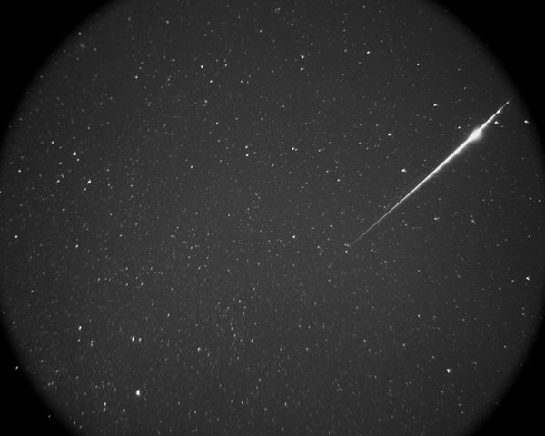 Fireball 11-04-08