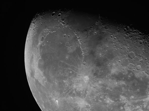 Moon