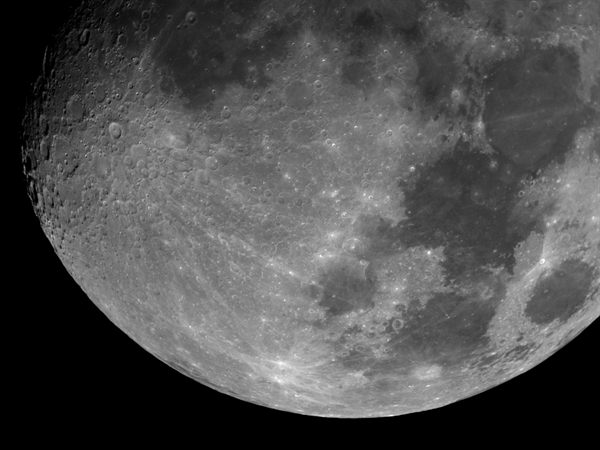 Moon